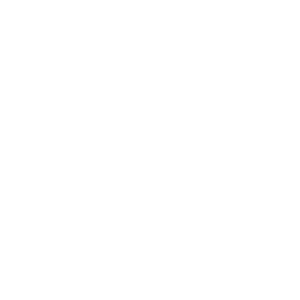 JM505 COMPUTERS