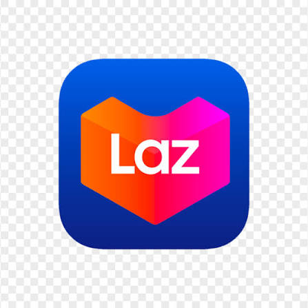Lazada