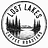 Lost Lakes Coffee Roasters