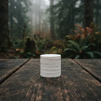 AeroPress Paper Micro-Filters