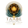 Taabe Healing