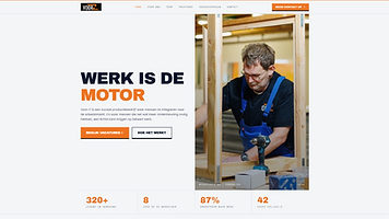 Voor-Z