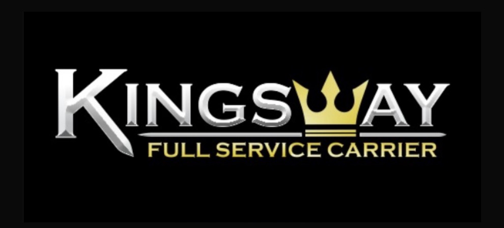 Kingsway Full Service Carrier