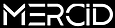 Mercid