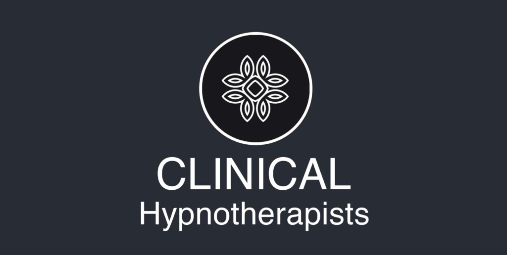 ISPA Clinical Hypnotherapists