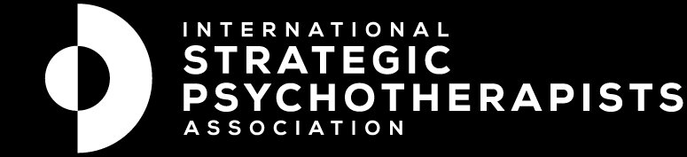 International Strategic Psychotherapists Association