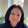 Debbie Groombridge