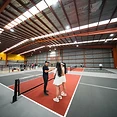 Raya Pickleball Club on Instagram