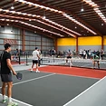 Raya Pickleball Club on Instagram