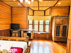 Lanna House — Family — photo 2
