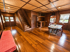 Lanna House — Family — photo 4