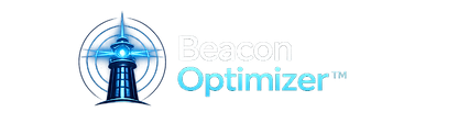 Beacon Optimizer™