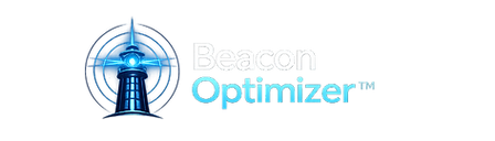 Beacon Optimizer™