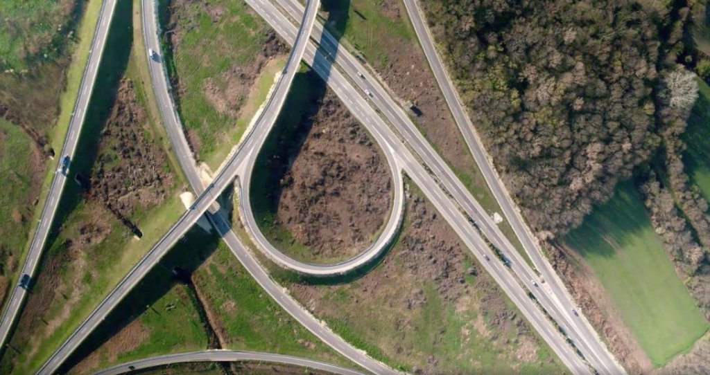Infrastructure Ambition in the Western Balkans Must Be Matched by Delivery Capacity