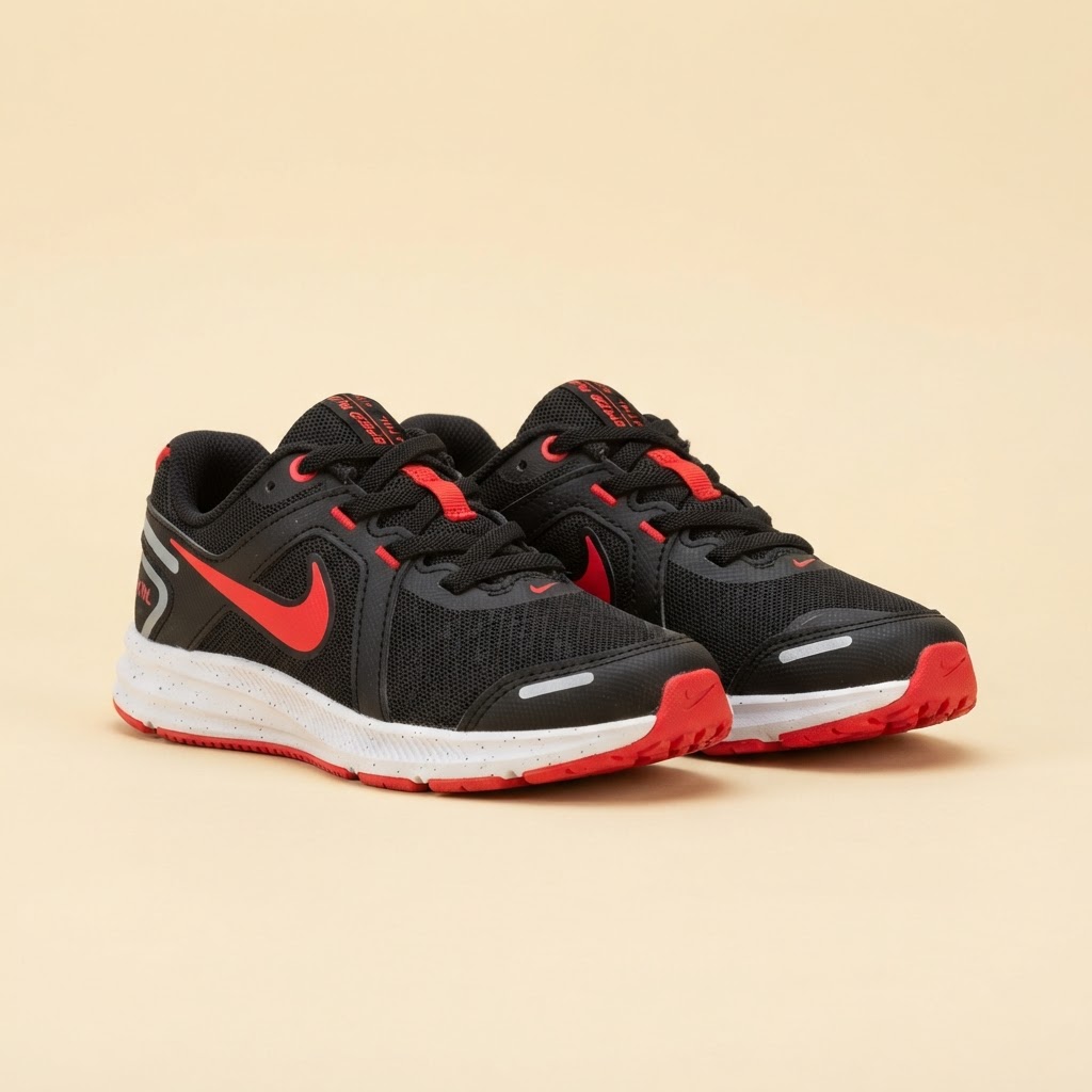 Kids' Collection