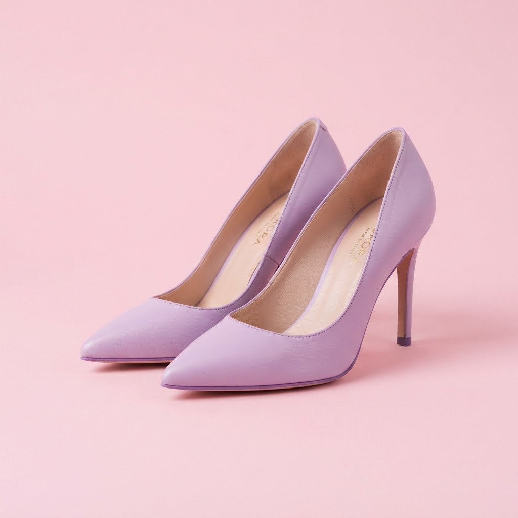 Women's Collection