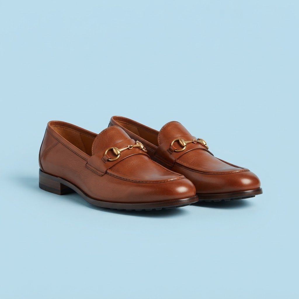 Men's Collection