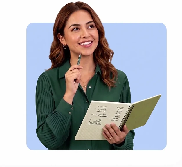 ניתוח נתונים פיננסיים