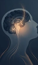 Paralisia Supranuclear Progressiva (PSP): o parkinsonismo atípico que afeta o olhar e o equilíbrio