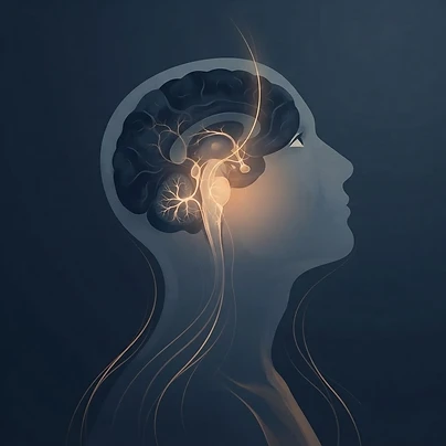 Paralisia Supranuclear Progressiva (PSP): o parkinsonismo atípico que afeta o olhar e o equilíbrio