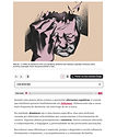 Nem toda perda de memória é Alzheimer