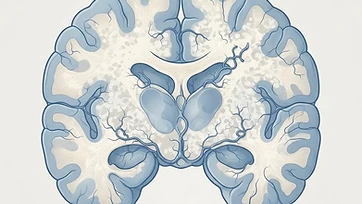 Doença de Binswanger: demência vascular, sintomas, diagnóstico e tratamento