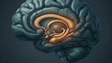 LANS: a síndrome de perda de memória relacionada ao envelhecimento que pode se parecer com Alzheimer