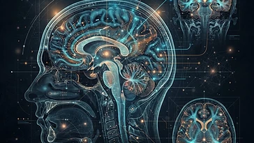 Dor de cabeça e tumor cerebral: quando uma cefaleia levanta suspeita?