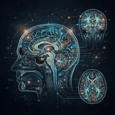 Dor de cabeça e tumor cerebral: quando uma cefaleia levanta suspeita?