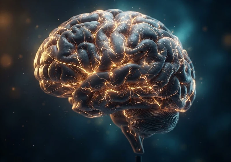 Dr. Marcelo Zalli, neurologista em Balneário Camboriú e Itajaí — cuidado neurológico com enxaqueca, Alzheimer e Parkinson