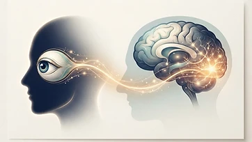 Atrofia Cortical Posterior: quando as dificuldades visuais podem ser um sinal de doença neurológica