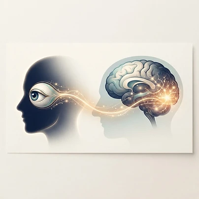 Atrofia Cortical Posterior: quando as dificuldades visuais podem ser um sinal de doença neurológica