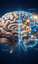 Doença de Alzheimer: o panorama atual do tratamento
