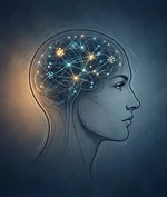 TDAH com Impulsividade: Sintomas, Diagnóstico e Tratamento | Dr. Marcelo Zalli