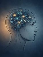 TDAH com Impulsividade: Sintomas, Diagnóstico e Tratamento | Dr. Marcelo Zalli