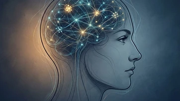 TDAH com Impulsividade: Sintomas, Diagnóstico e Tratamento | Dr. Marcelo Zalli