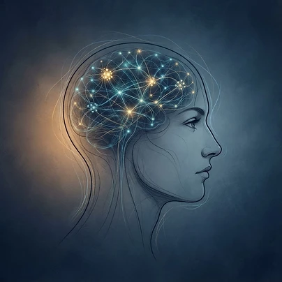 TDAH com Impulsividade: Sintomas, Diagnóstico e Tratamento | Dr. Marcelo Zalli
