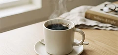 Cafeína