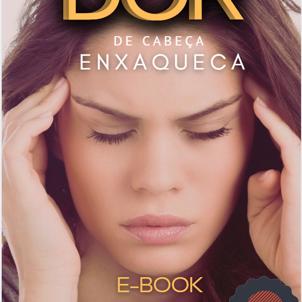 Os Vilões da Enxaqueca