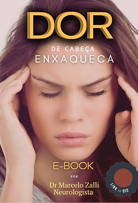 Os Vilões da Enxaqueca
