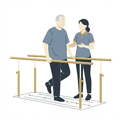 Fisioterapia