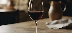 Álcool