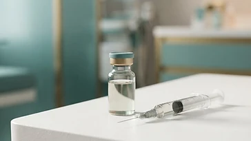 Anticorpos monoclonais anti-CGRP: uma nova era na prevenção da enxaqueca