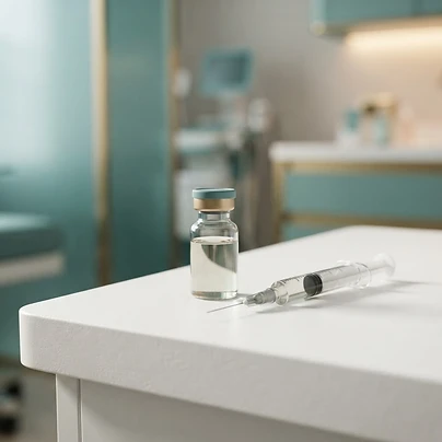 Anticorpos monoclonais anti-CGRP: uma nova era na prevenção da enxaqueca