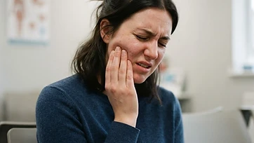Neuralgia do trigêmeo: quando a dor parece um choque no rosto