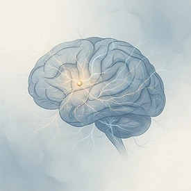Demências e memória — cérebro e neurônios