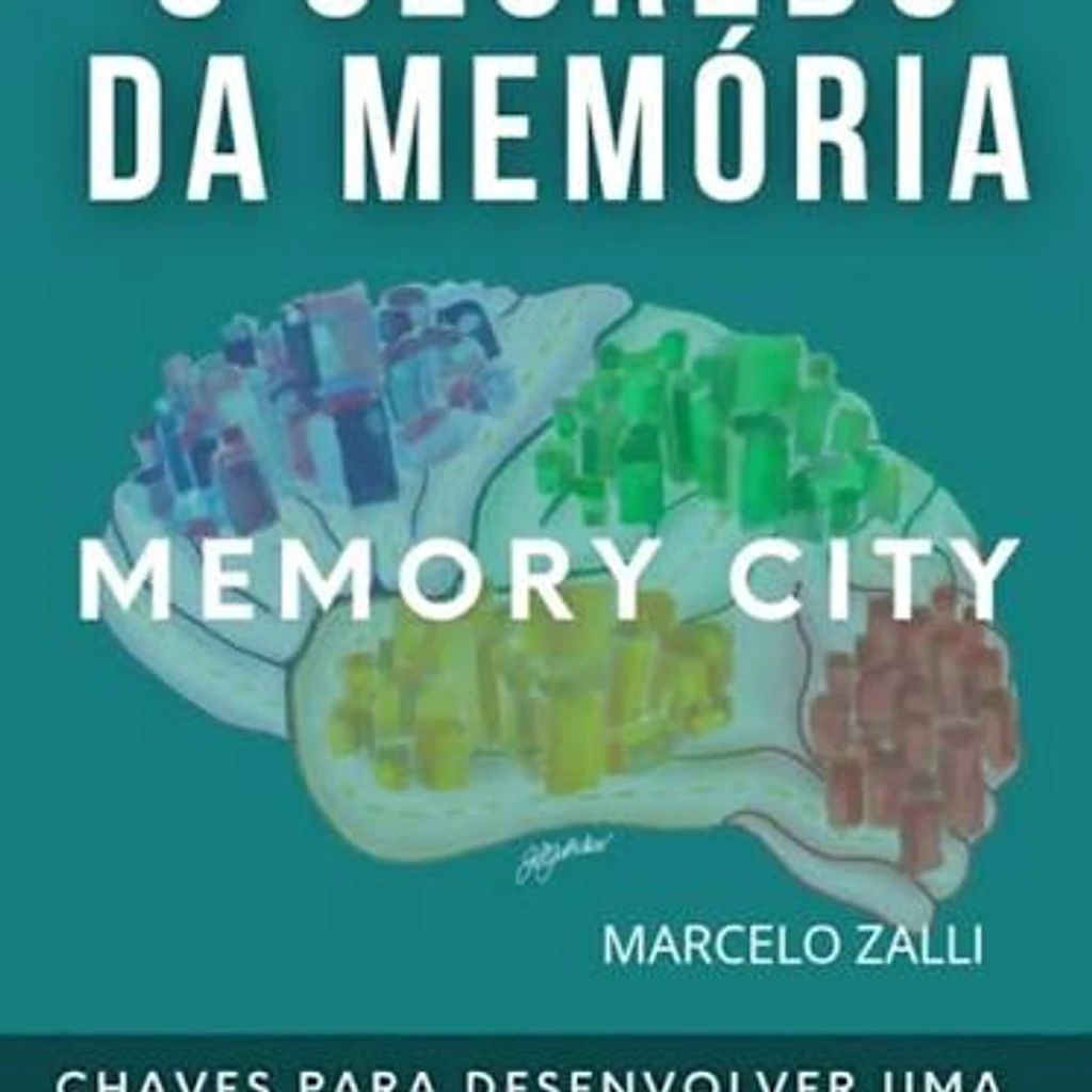 Memory City
