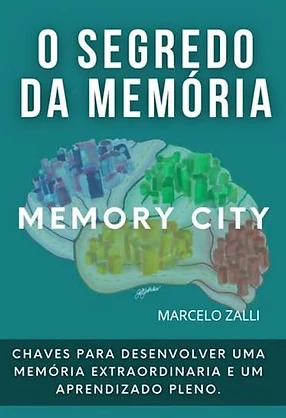 Memory City