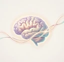 Alzheimer na Síndrome de Down: sintomas, diagnóstico e tratamento