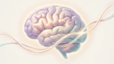 Alzheimer na Síndrome de Down: sintomas, diagnóstico e tratamento